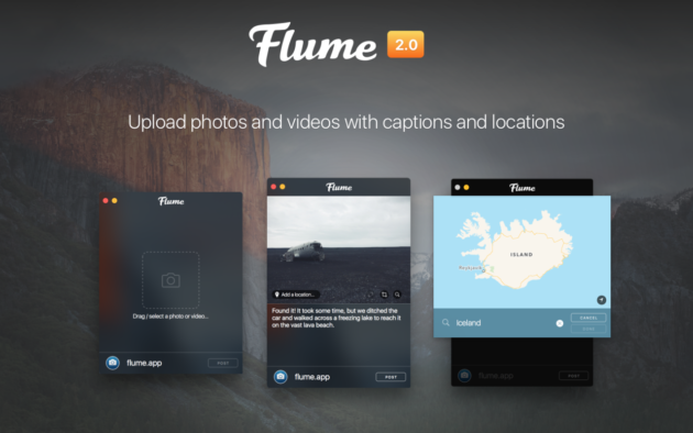 flume app download